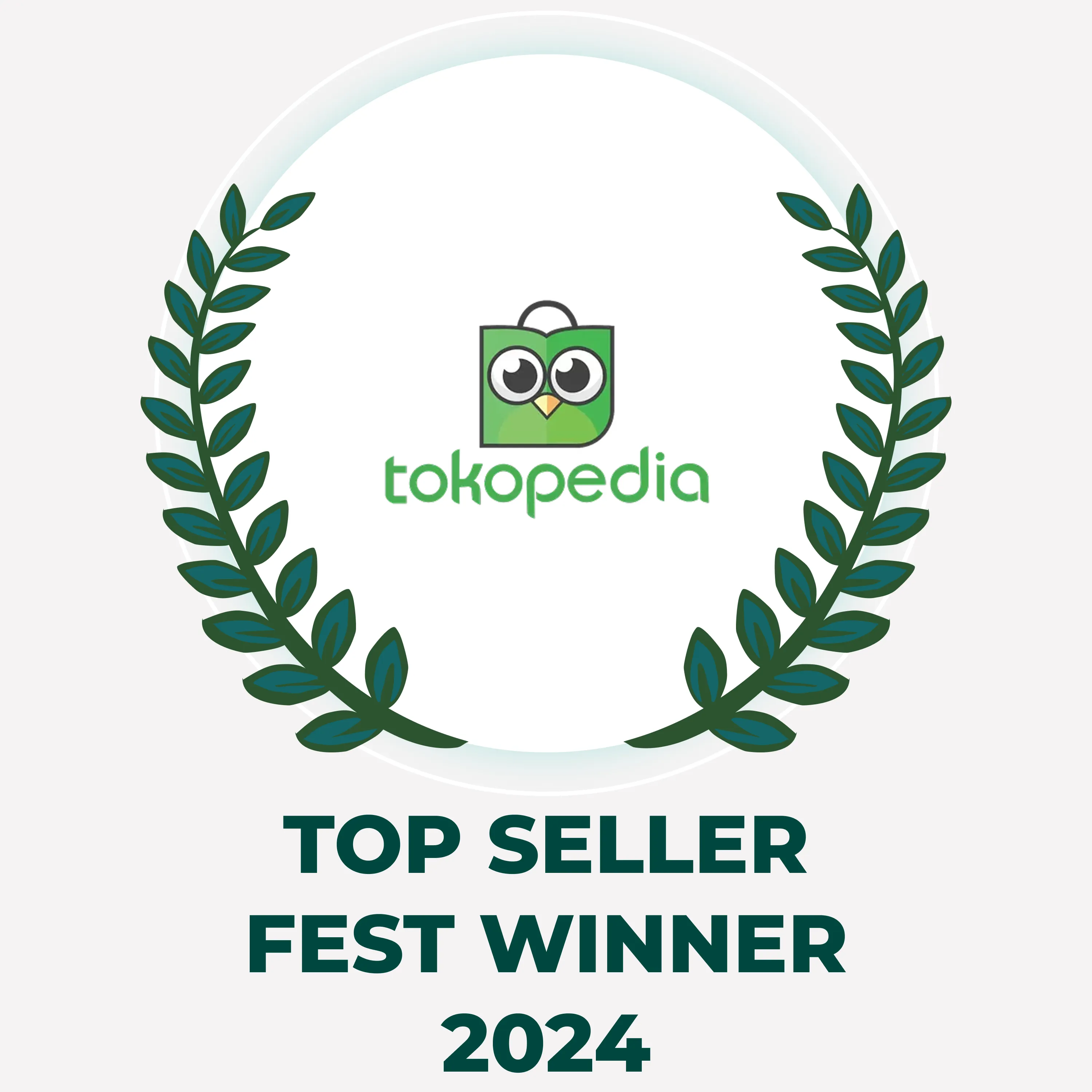 award 3
