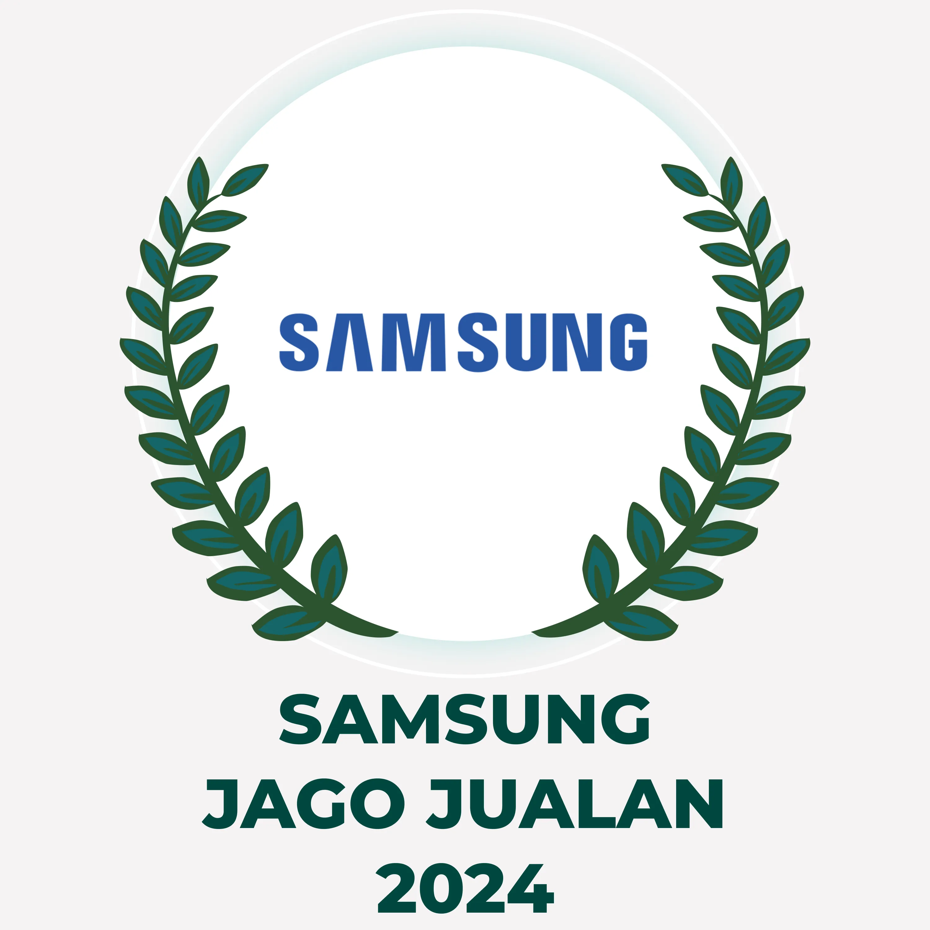 award 4