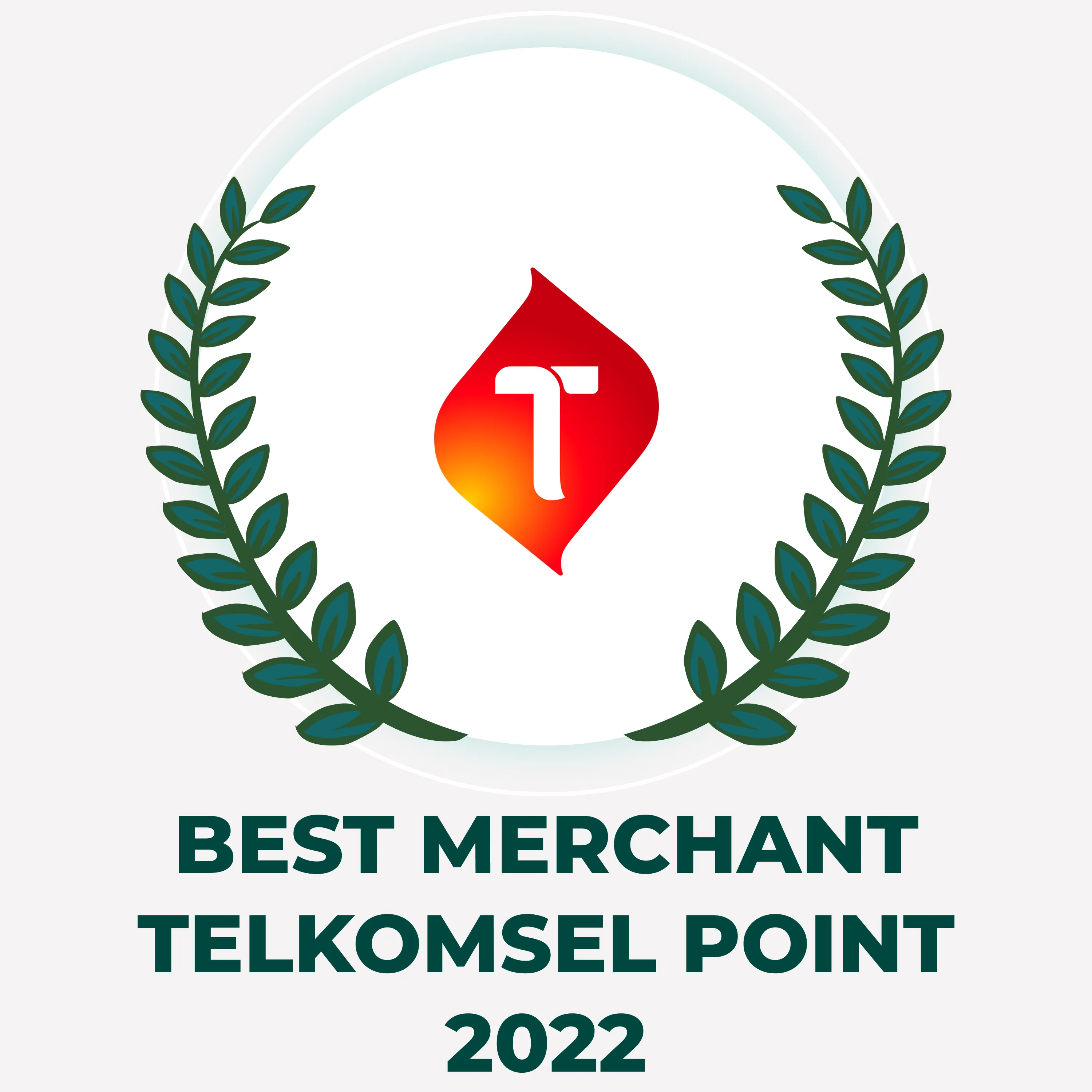 award 6