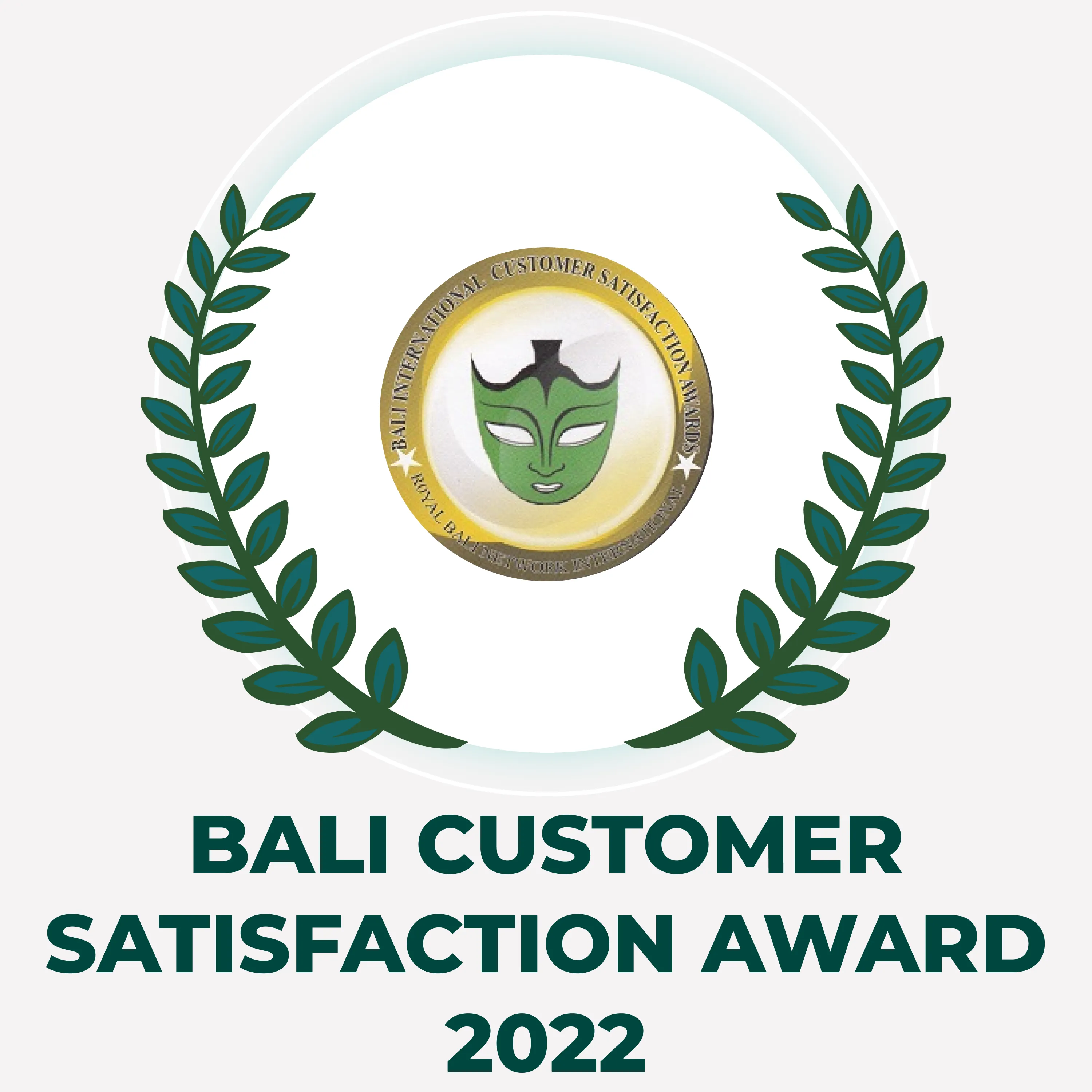 award 7