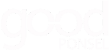 Logo Goodponsel